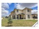 10 Chuter Street, Casey ACT 2913