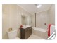 10 Chuter Street, Casey ACT 2913