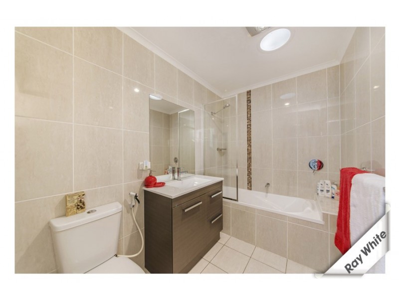 10 Chuter Street, Casey ACT 2913