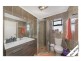 10 Chuter Street, Casey ACT 2913