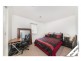 10 Chuter Street, Casey ACT 2913