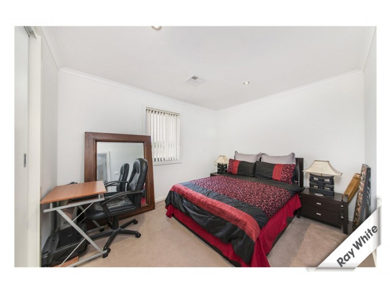 10 Chuter Street, Casey ACT 2913