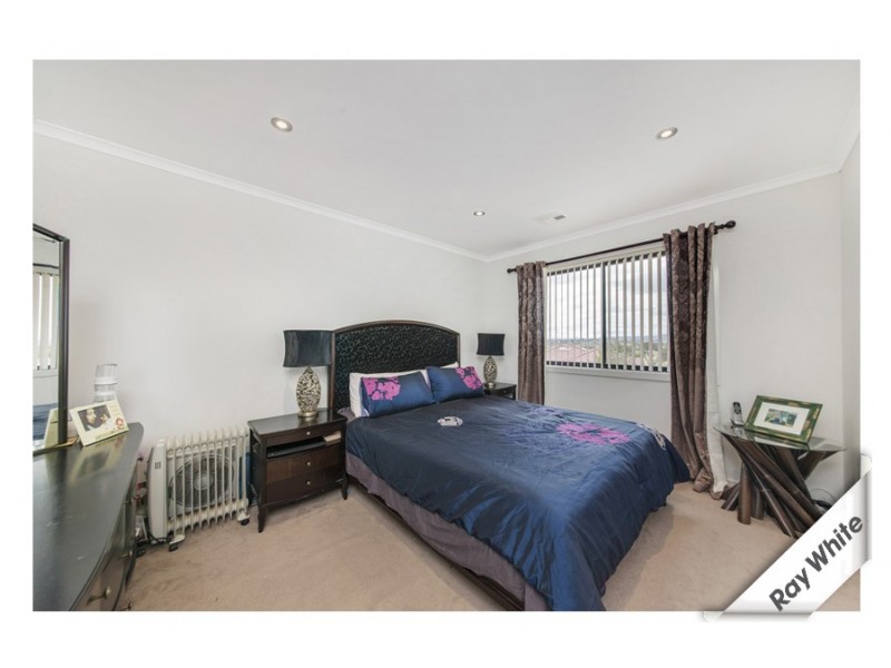 10 Chuter Street, Casey ACT 2913