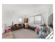 10 Chuter Street, Casey ACT 2913