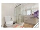 10 Chuter Street, Casey ACT 2913