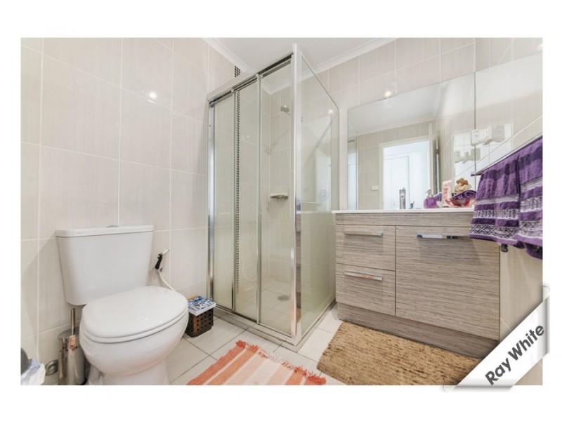 10 Chuter Street, Casey ACT 2913