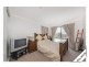 10 Chuter Street, Casey ACT 2913