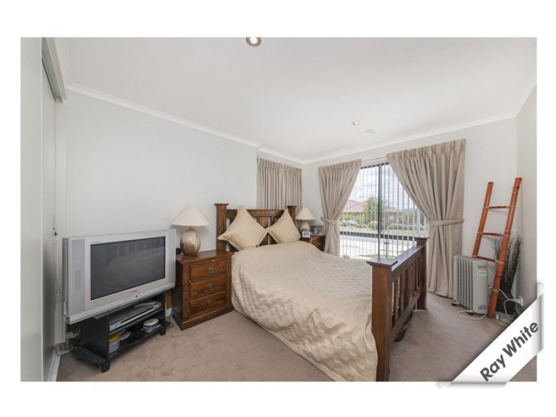 10 Chuter Street, Casey ACT 2913