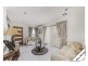10 Chuter Street, Casey ACT 2913