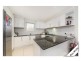 10 Chuter Street, Casey ACT 2913