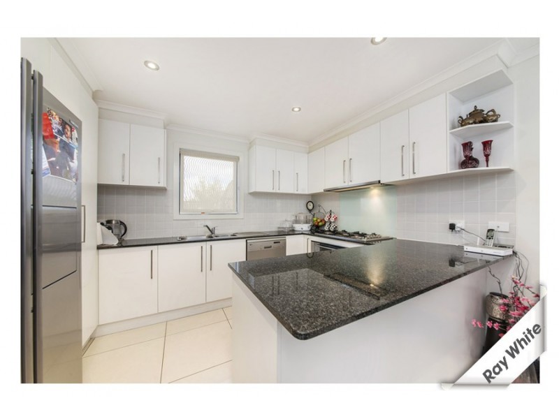10 Chuter Street, Casey ACT 2913