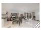 10 Chuter Street, Casey ACT 2913