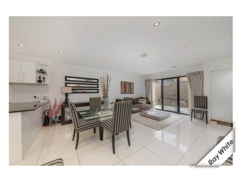 10 Chuter Street, Casey ACT 2913