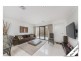 10 Chuter Street, Casey ACT 2913