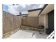 10 Chuter Street, Casey ACT 2913