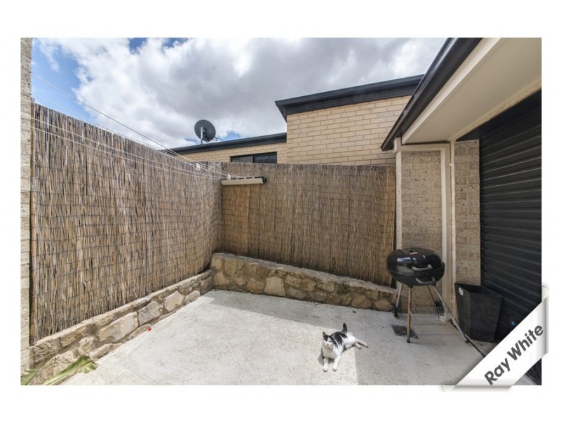 10 Chuter Street, Casey ACT 2913