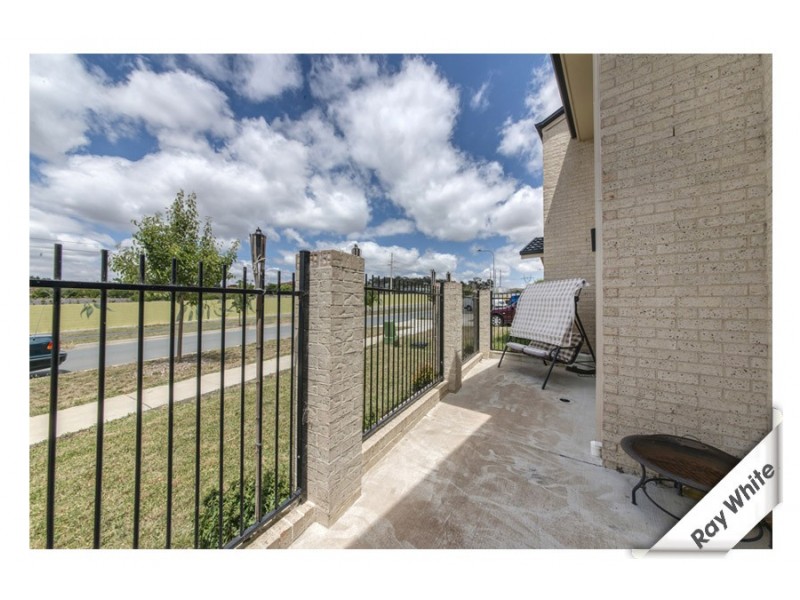 10 Chuter Street, Casey ACT 2913