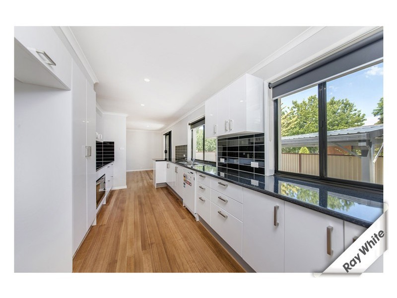 10 Tepper Circuit, Kambah ACT 2902