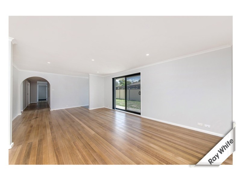 10 Tepper Circuit, Kambah ACT 2902