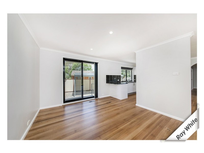 10 Tepper Circuit, Kambah ACT 2902