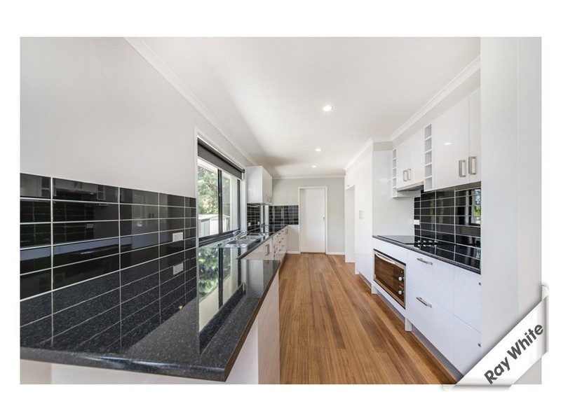 10 Tepper Circuit, Kambah ACT 2902