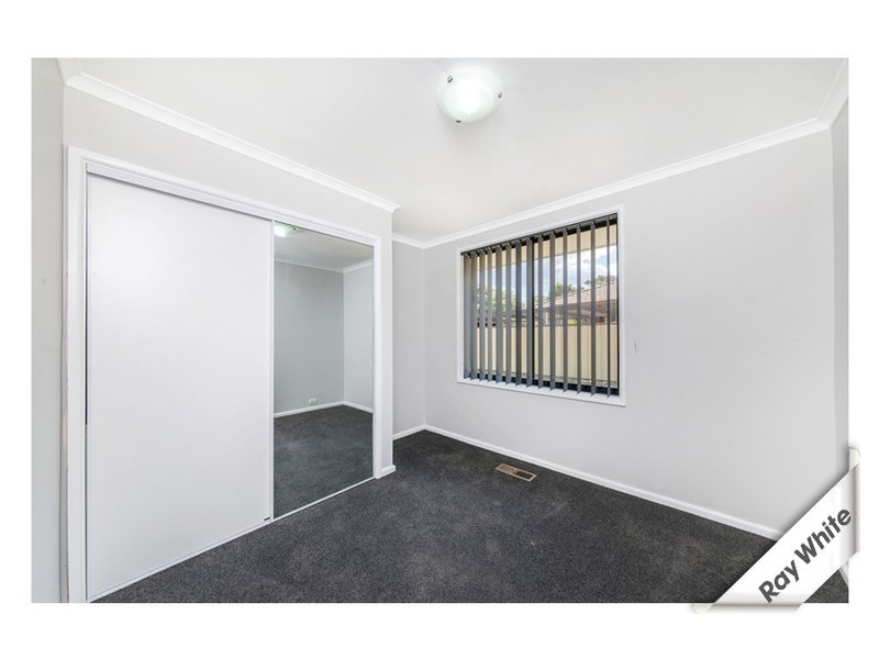 10 Tepper Circuit, Kambah ACT 2902