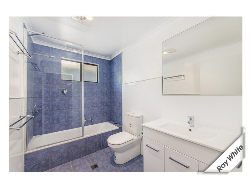 10 Tepper Circuit, Kambah ACT 2902