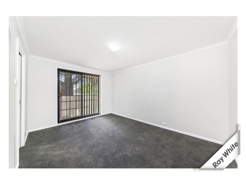 10 Tepper Circuit, Kambah ACT 2902