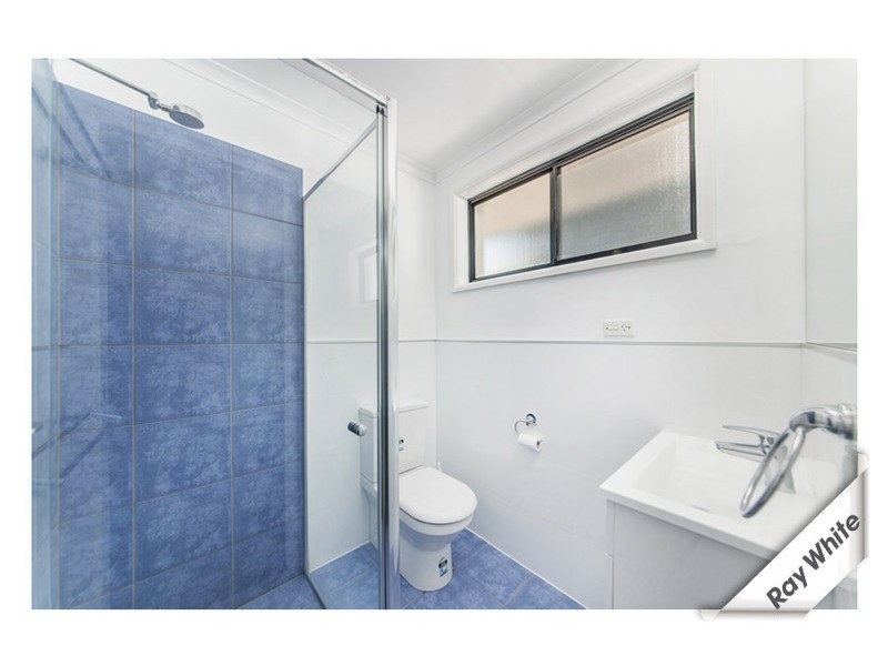 10 Tepper Circuit, Kambah ACT 2902