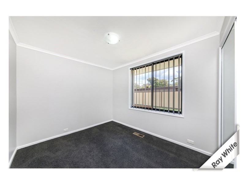 10 Tepper Circuit, Kambah ACT 2902
