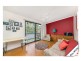 18B/62 Wattle Street, Lyneham ACT 2602
