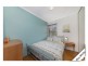 18B/62 Wattle Street, Lyneham ACT 2602