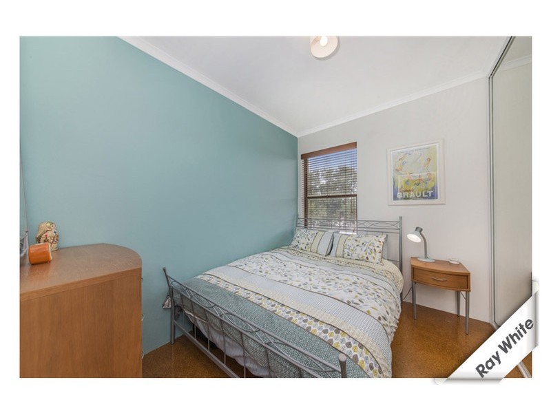 18B/62 Wattle Street, Lyneham ACT 2602