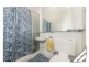 18B/62 Wattle Street, Lyneham ACT 2602