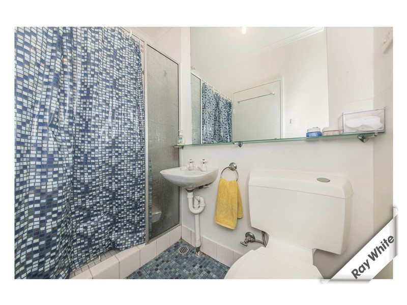 18B/62 Wattle Street, Lyneham ACT 2602