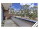 18B/62 Wattle Street, Lyneham ACT 2602