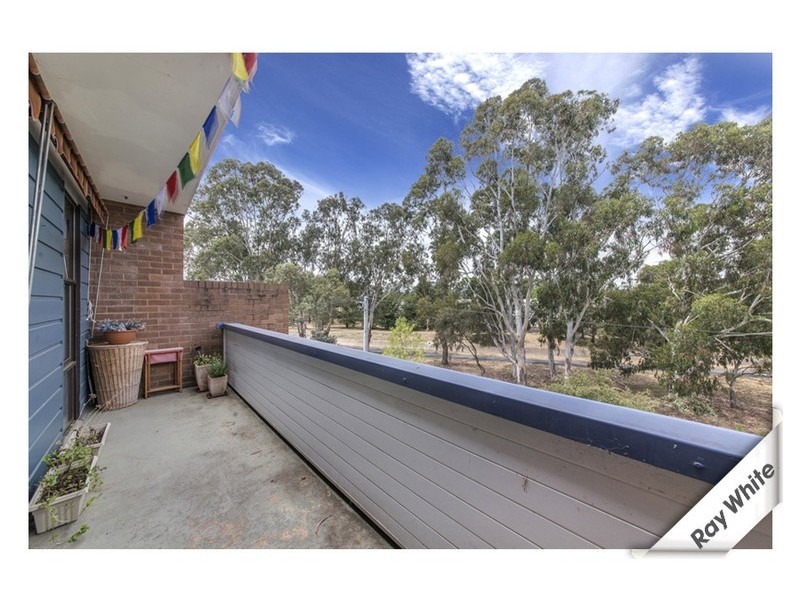 18B/62 Wattle Street, Lyneham ACT 2602