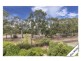 18B/62 Wattle Street, Lyneham ACT 2602
