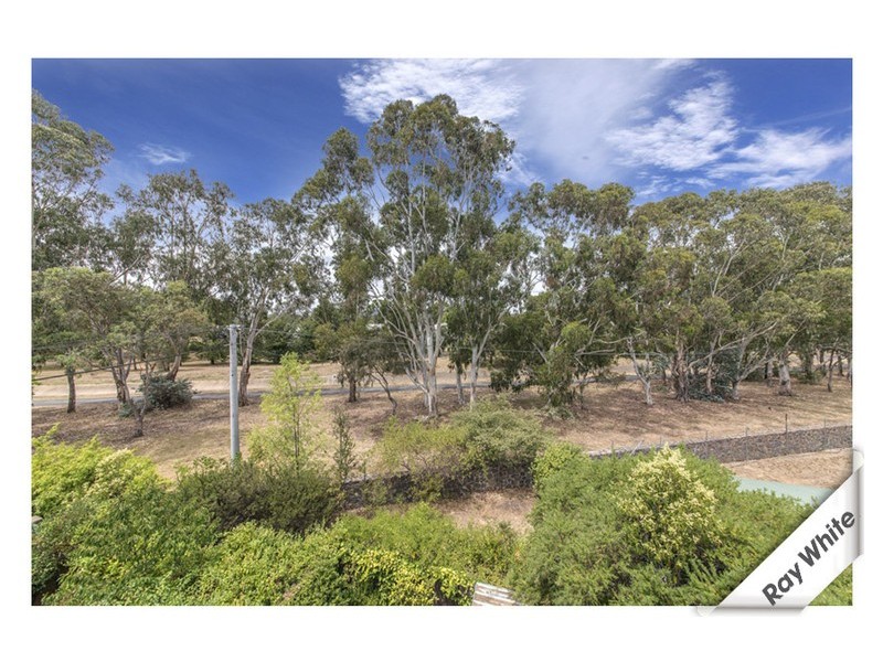 18B/62 Wattle Street, Lyneham ACT 2602