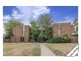 18B/62 Wattle Street, Lyneham ACT 2602