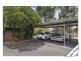 18B/62 Wattle Street, Lyneham ACT 2602
