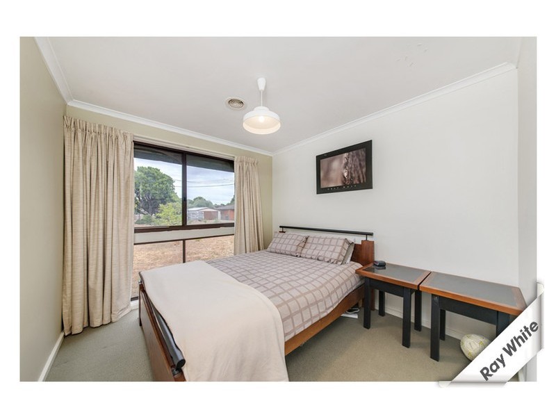 24 Delegate Street, Kaleen ACT 2617