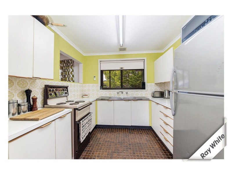 24 Delegate Street, Kaleen ACT 2617