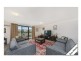 20B/21 Beissel Street, Belconnen ACT 2617