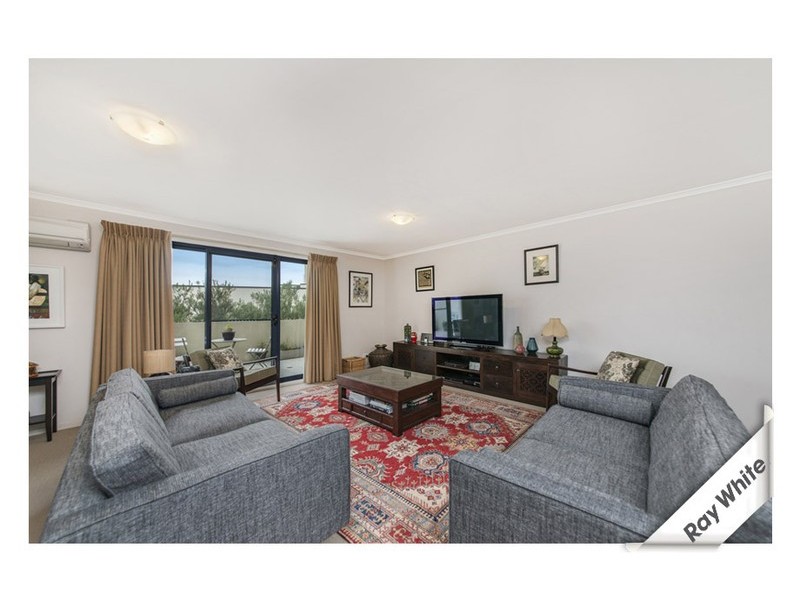 20B/21 Beissel Street, Belconnen ACT 2617