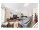 20B/21 Beissel Street, Belconnen ACT 2617