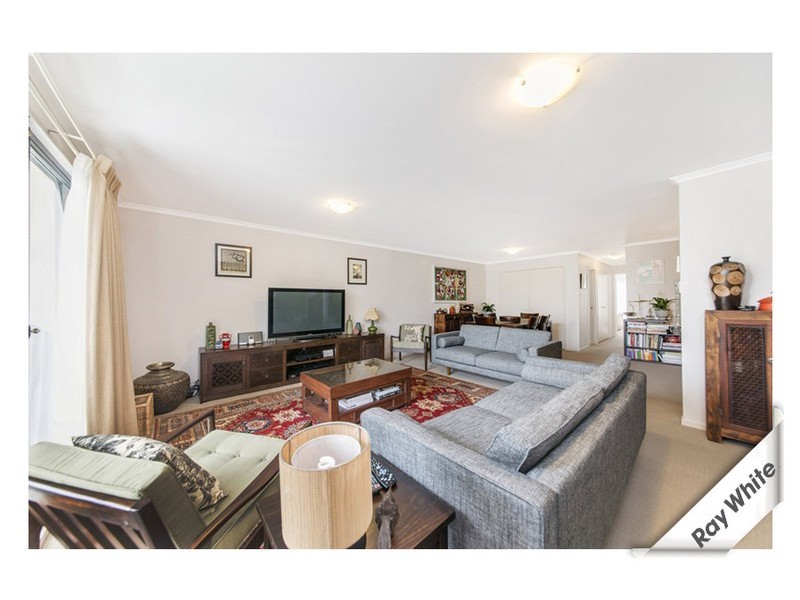 20B/21 Beissel Street, Belconnen ACT 2617