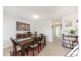 20B/21 Beissel Street, Belconnen ACT 2617