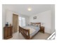 20B/21 Beissel Street, Belconnen ACT 2617