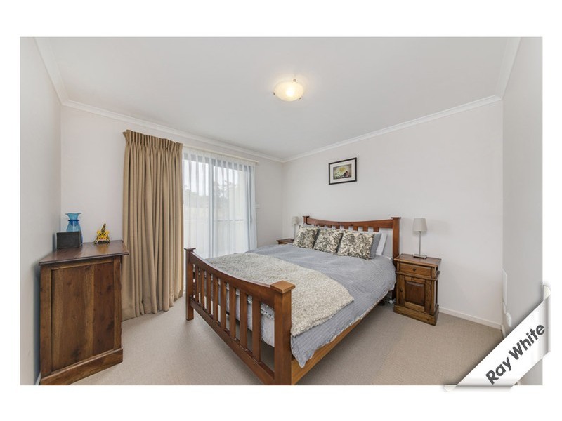 20B/21 Beissel Street, Belconnen ACT 2617
